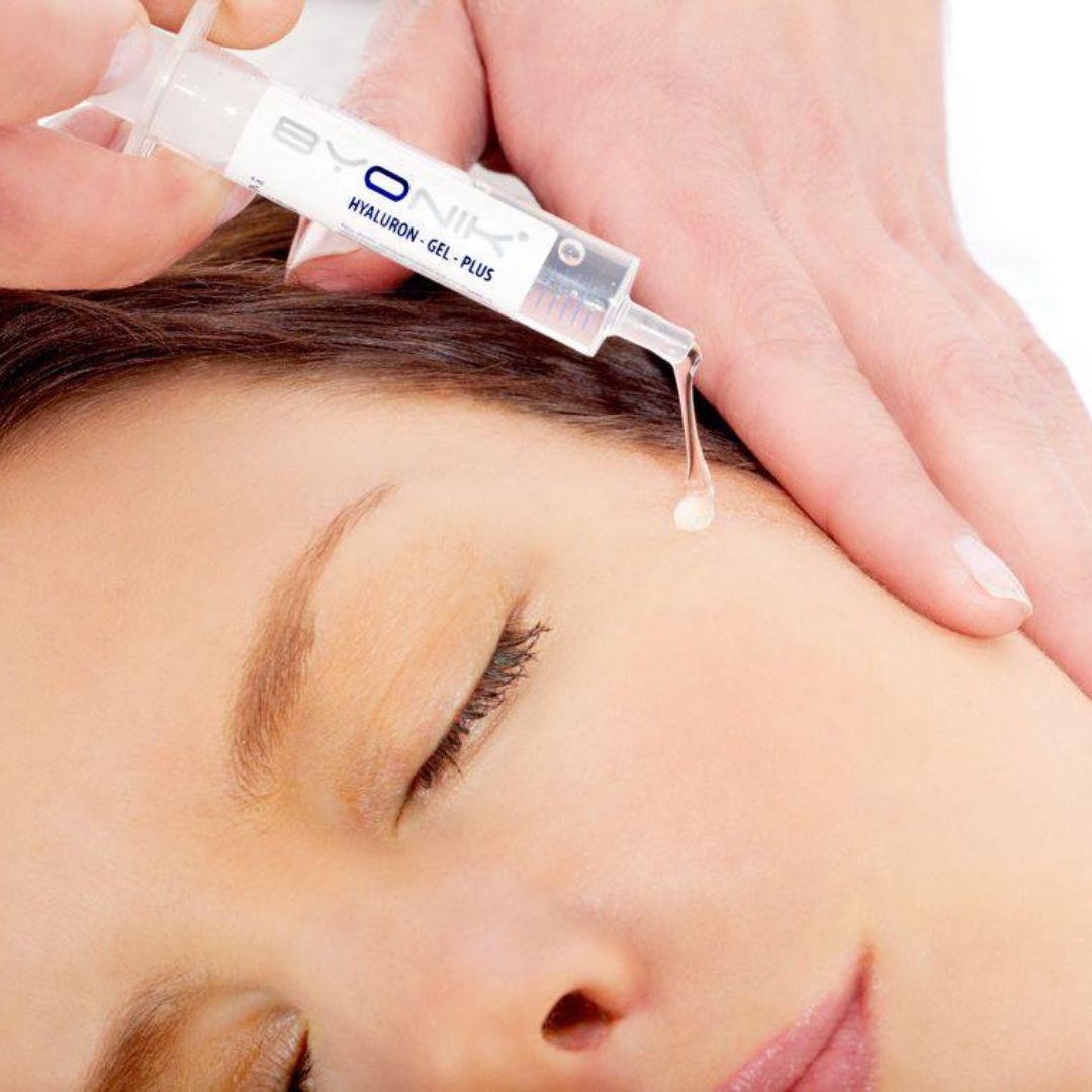 Byonik Clean Beauty