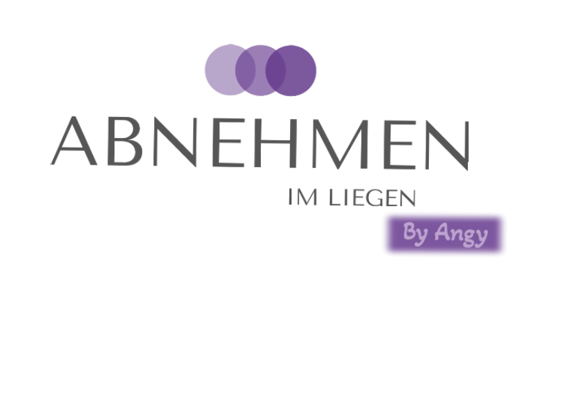 Abnehmen im Liegen by Angy