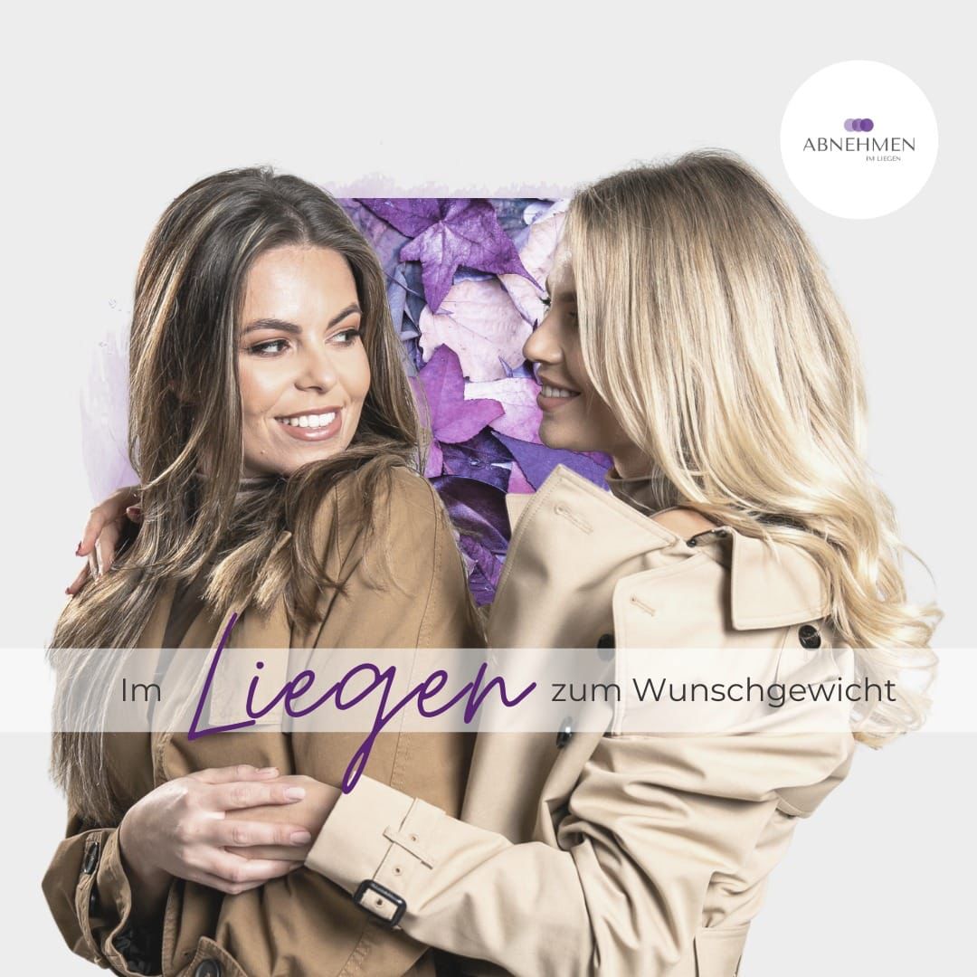 Abnehmen im Liegen - Kennenlernbehandlung - Ehingen